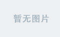 游官网在线，分享游戏心得与技巧攻略