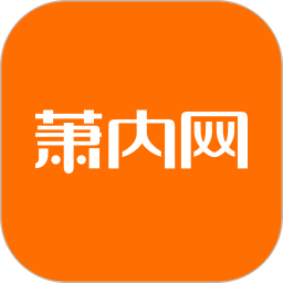 爱游戏体彩(中国)用户评价与反馈分析
