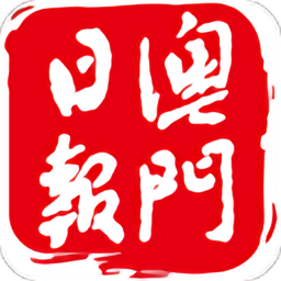 如何在星空官方平台上找到你的梦想星座