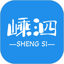 爱游戏体彩(中国)用户评价与反馈分析